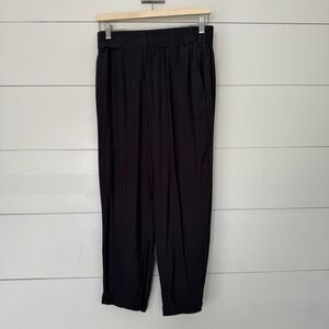 Ann Taylor Loft Women’s Medium Petite Grey Pants